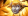 Dawnbreaker - SabeRLight-