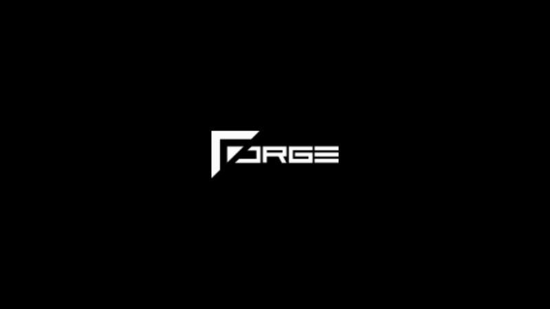 Forge.png