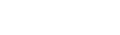 Thumbnail for version as of 09:49, 10 November 2022