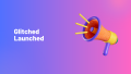 Thumbnail for version as of 20:37, 1 October 2024