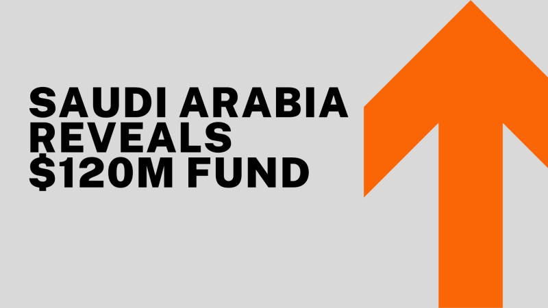 SAUD.png
