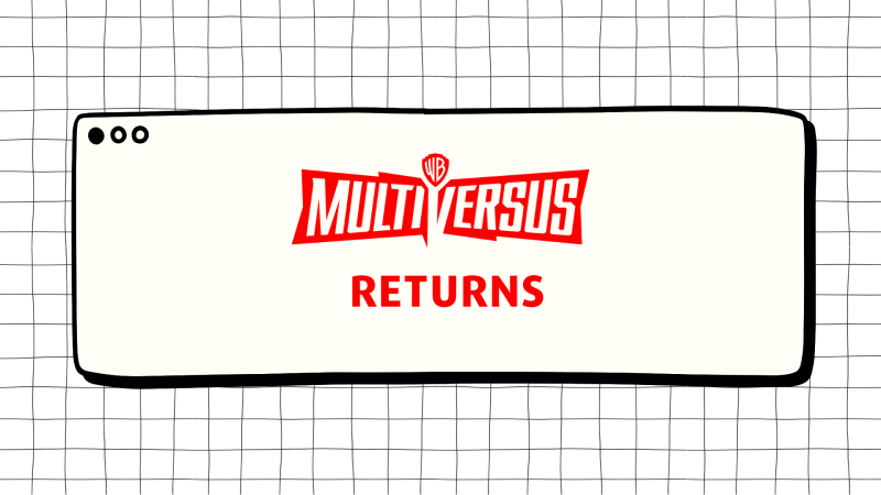 MULTIVERSUS.png