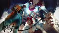 Thumbnail for version as of 16:57, 16 October 2023