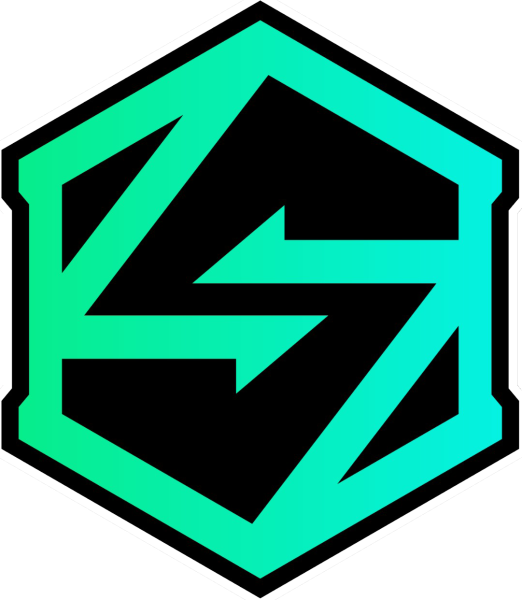 File:VK gaming.png