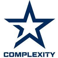 Complexity Gaming - Organization