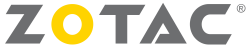 2560px-Logo of Zotac International.svg.png