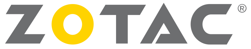 File:2560px-Logo of Zotac International.svg.png