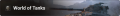 Thumbnail for version as of 01:12, 15 April 2025