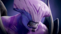 Thumbnail for version as of 21:12, 23 September 2023