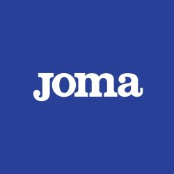 Joma Sport.jpg