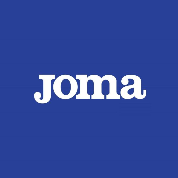 File:Joma Sport.jpg