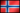 Norway Norway