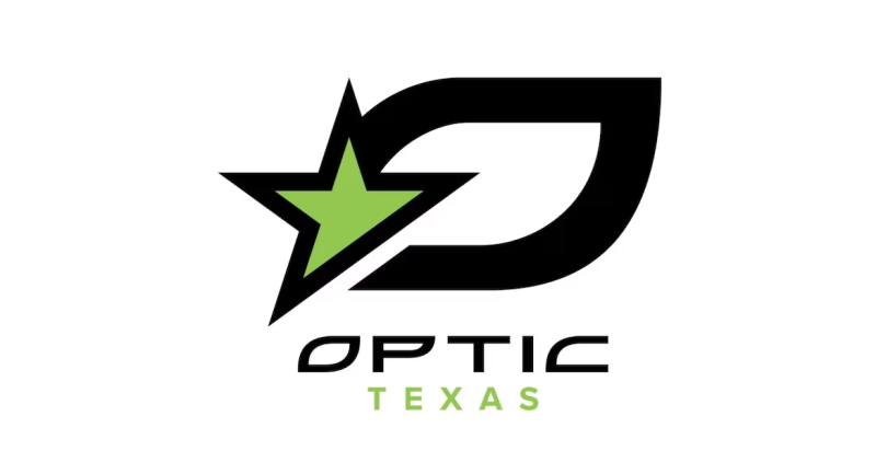 Optictx.png