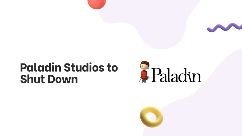 Paladin studios.png