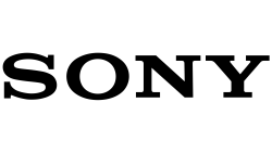 Sony-Logo.png