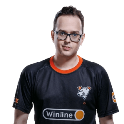 VP G.png