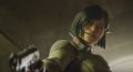 Thumbnail for version as of 06:08, 13 March 2024