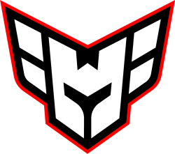 Heroic Logo.png