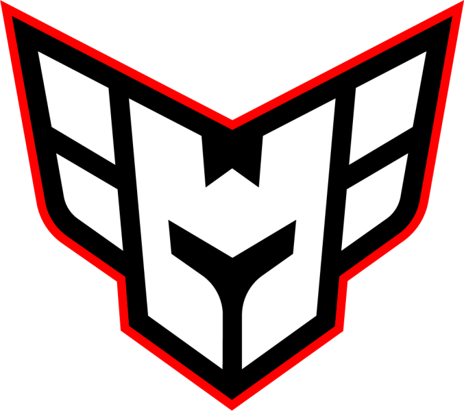 File:Heroic Logo.png