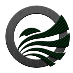 Ingame Tahiti Logo.png