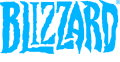 Thumbnail for version as of 13:37, 15 February 2024