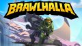 Thumbnail for version as of 11:00, 8 April 2025
