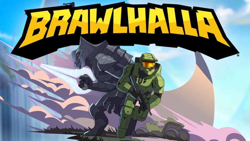 Brwalhalla.jpg