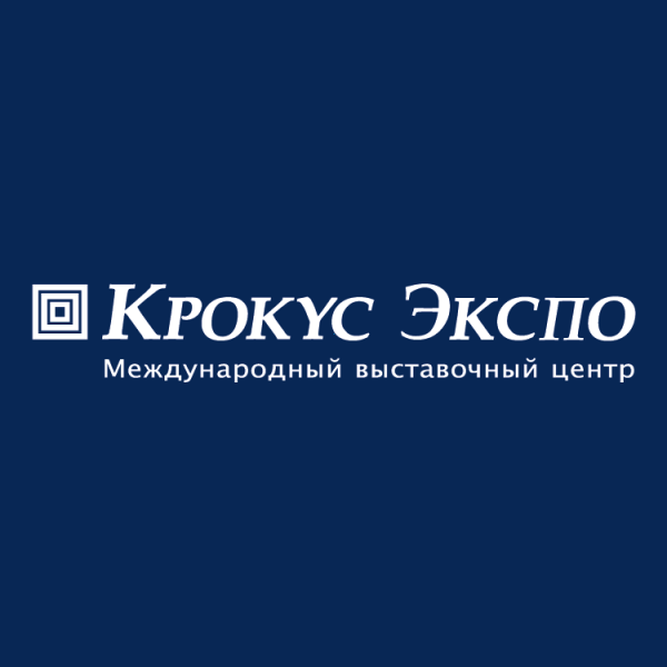File:Crocus Expo Logo.png