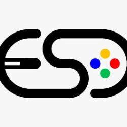 Esports District Logo.jpg