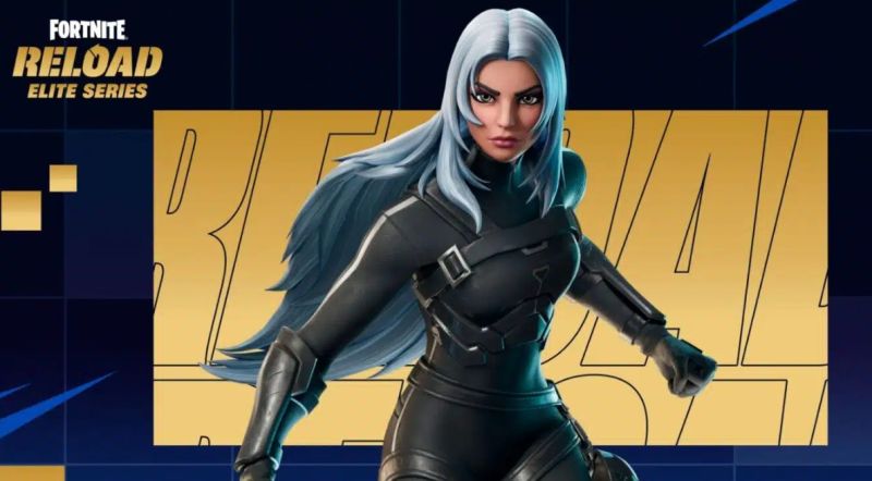 File:Screenshot 2025-12-18 165916.jpg