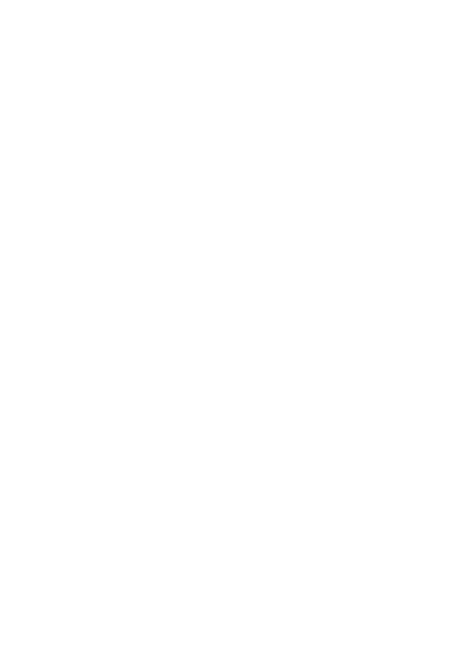 File:BIGclanwhite.png