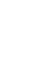 Thumbnail for version as of 21:30, 14 June 2024