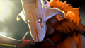 Thumbnail for version as of 21:23, 23 September 2023