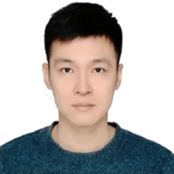 LGD Gaming BigG.png