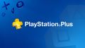 Thumbnail for version as of 20:00, 1 May 2024