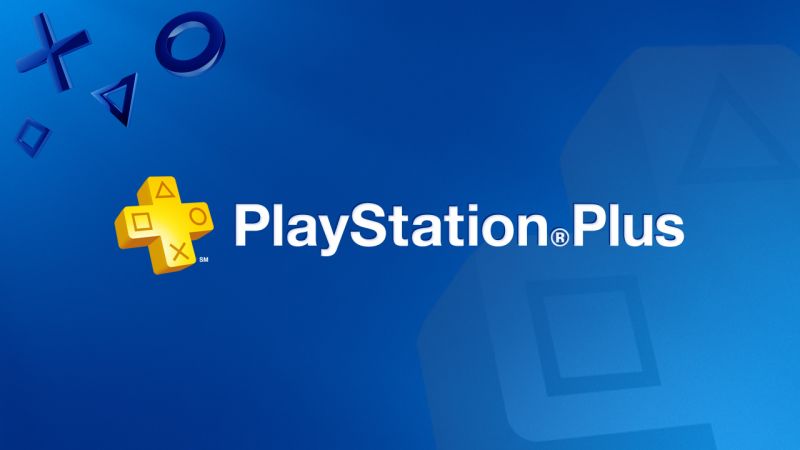 Psplus may 2024.jpg