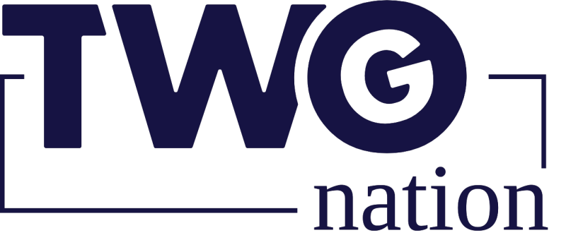 File:TwogNation Logo Lightmode.png