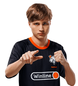 VP Noticed.png