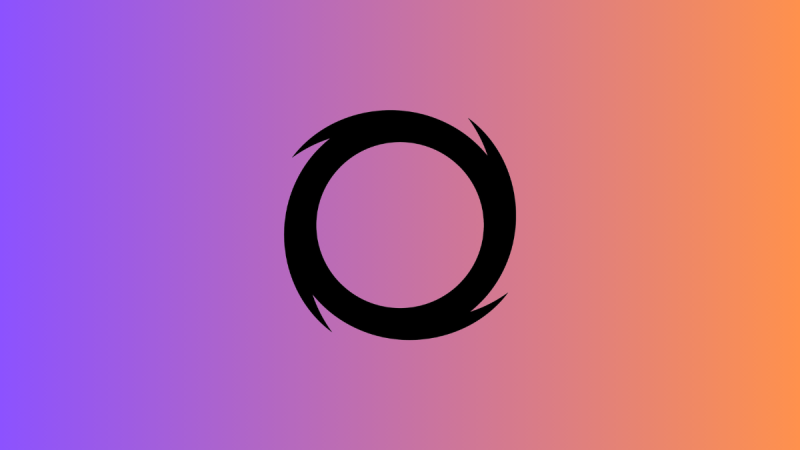 123010.png