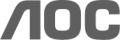 Thumbnail for version as of 19:24, 9 April 2024
