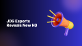 Thumbnail for version as of 12:46, 16 July 2024