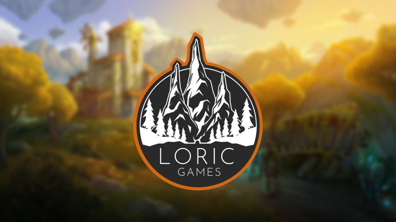 Loricgames.jpg
