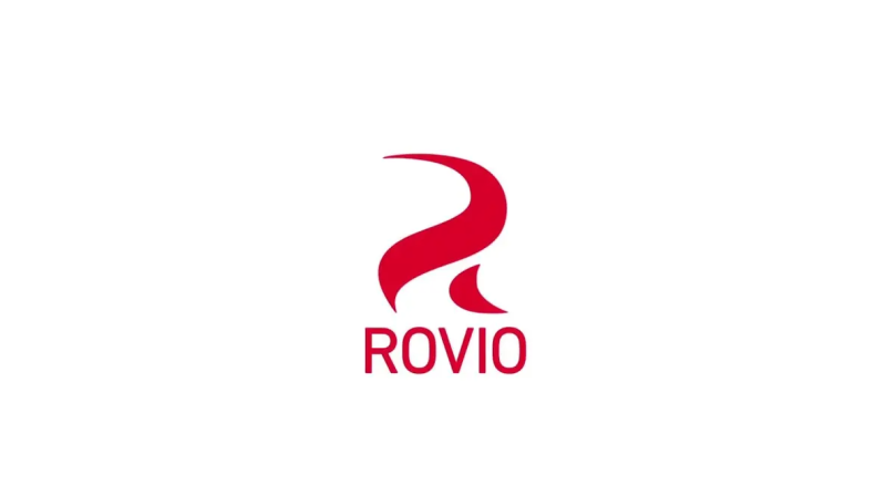 Rovio.png