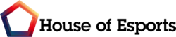House-of-Esports-Logo.png