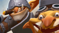 Thumbnail for version as of 21:28, 23 September 2023