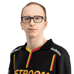 BetBoom Save.png
