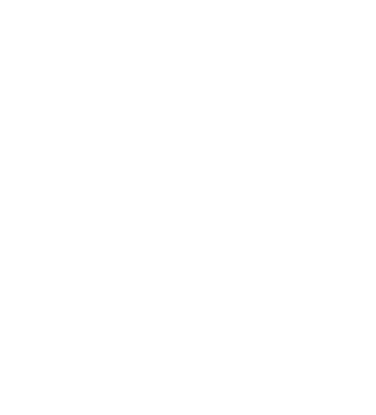 File:Complexity Gaming Logo Darkmode.png