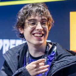 Evil Geniuses Kaffs.jpg