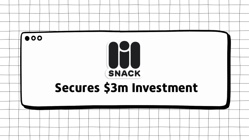 Lilsnackinv.png