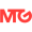 MTG PR.png